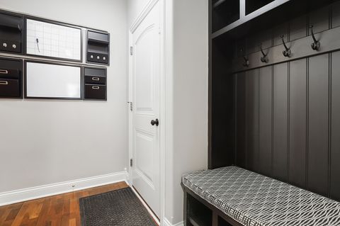 Tiny photo for 2109 Viewside Drive, New Lenox, IL 60451 (MLS # 12549257)