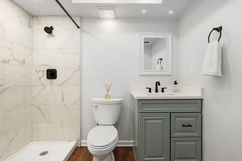 Tiny photo for 2109 Viewside Drive, New Lenox, IL 60451 (MLS # 12549257)