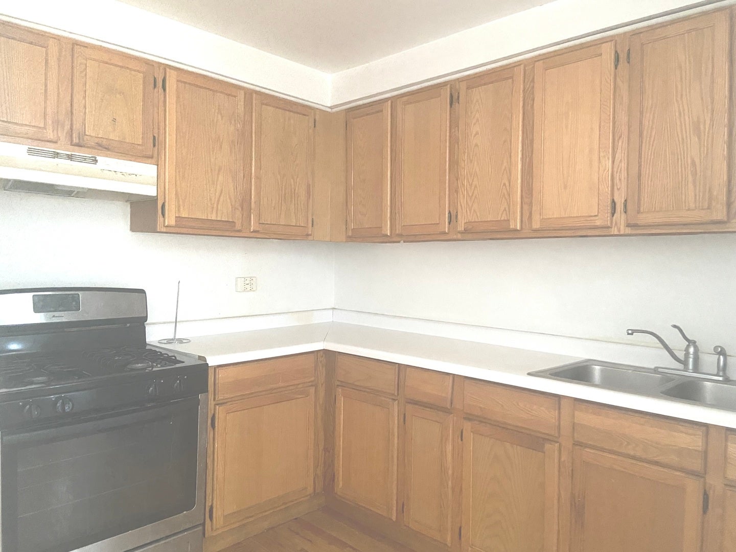 238 W 31ST Street 2E