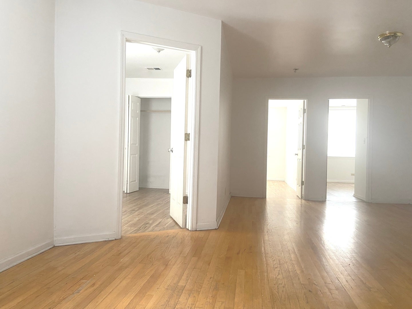 238 W 31ST Street 2E