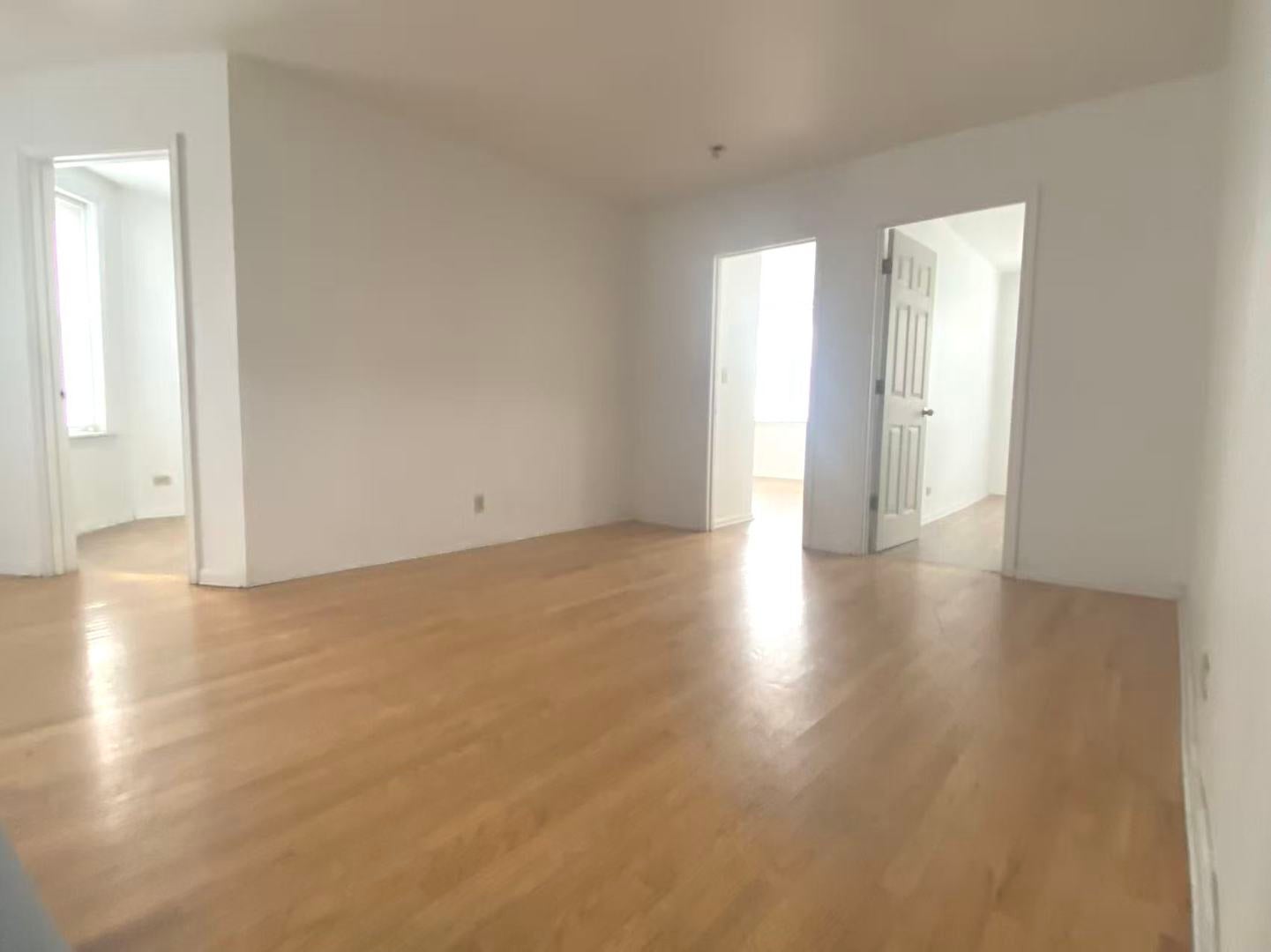 238 W 31ST Street 2E