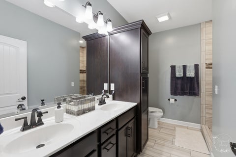 Tiny photo for 2020 Summerfield Lane, Bourbonnais, IL 60914 (MLS # 12722119)