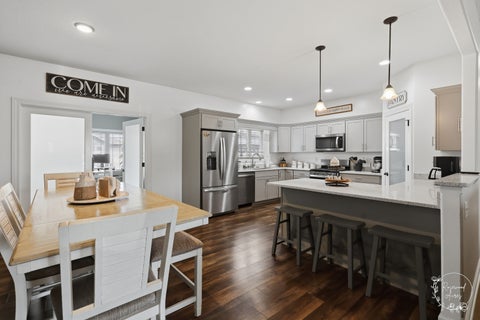 Tiny photo for 2020 Summerfield Lane, Bourbonnais, IL 60914 (MLS # 12722119)