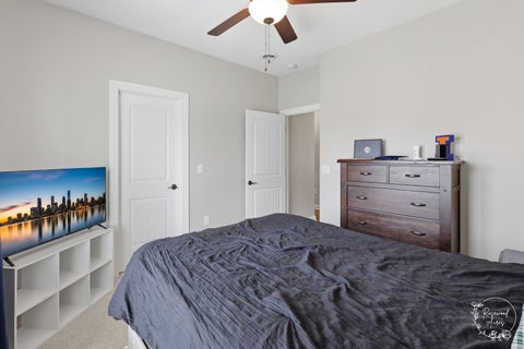 Tiny photo for 2020 Summerfield Lane, Bourbonnais, IL 60914 (MLS # 12722119)