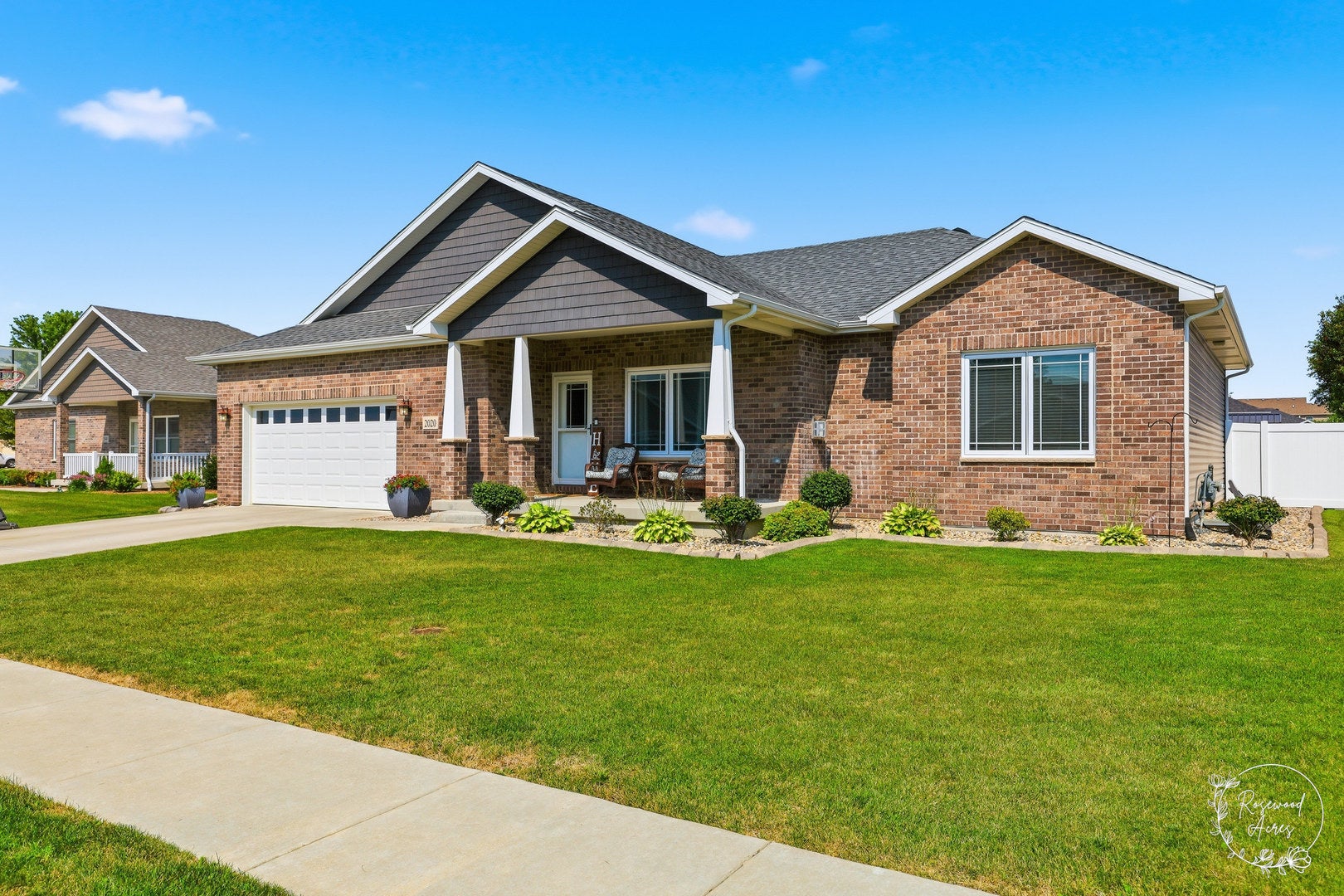 2020 Summerfield Lane