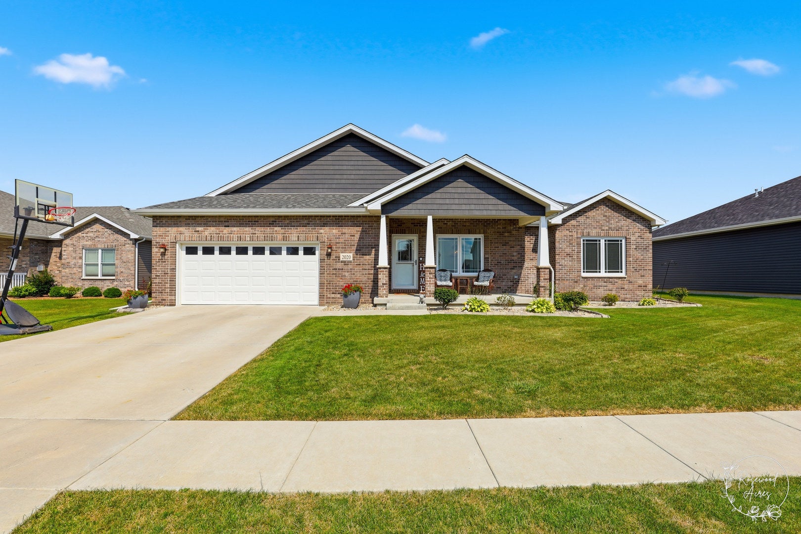 2020 Summerfield Lane