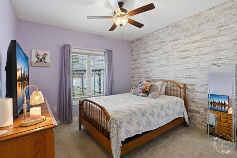 Tiny photo for 2020 Summerfield Lane, Bourbonnais, IL 60914 (MLS # 12722119)