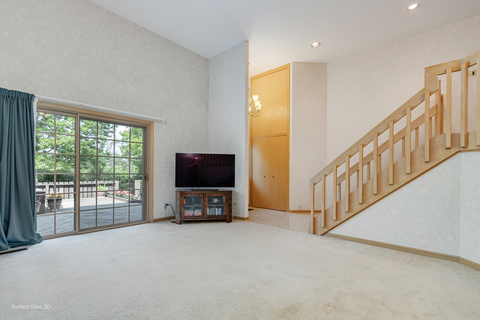 1020 Deerfield Road