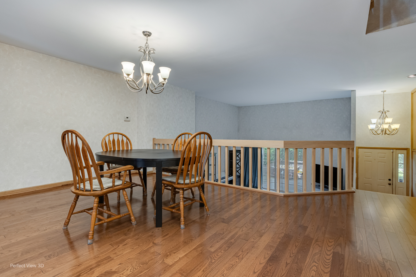 1020 Deerfield Road
