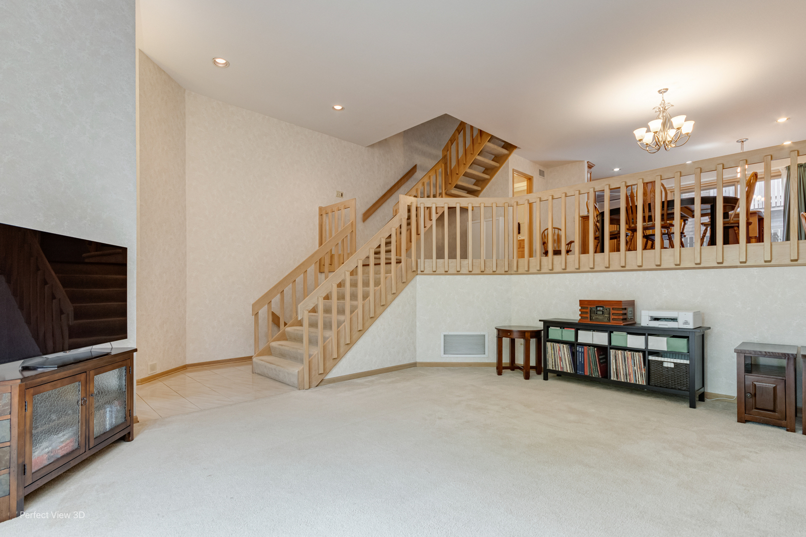 1020 Deerfield Road