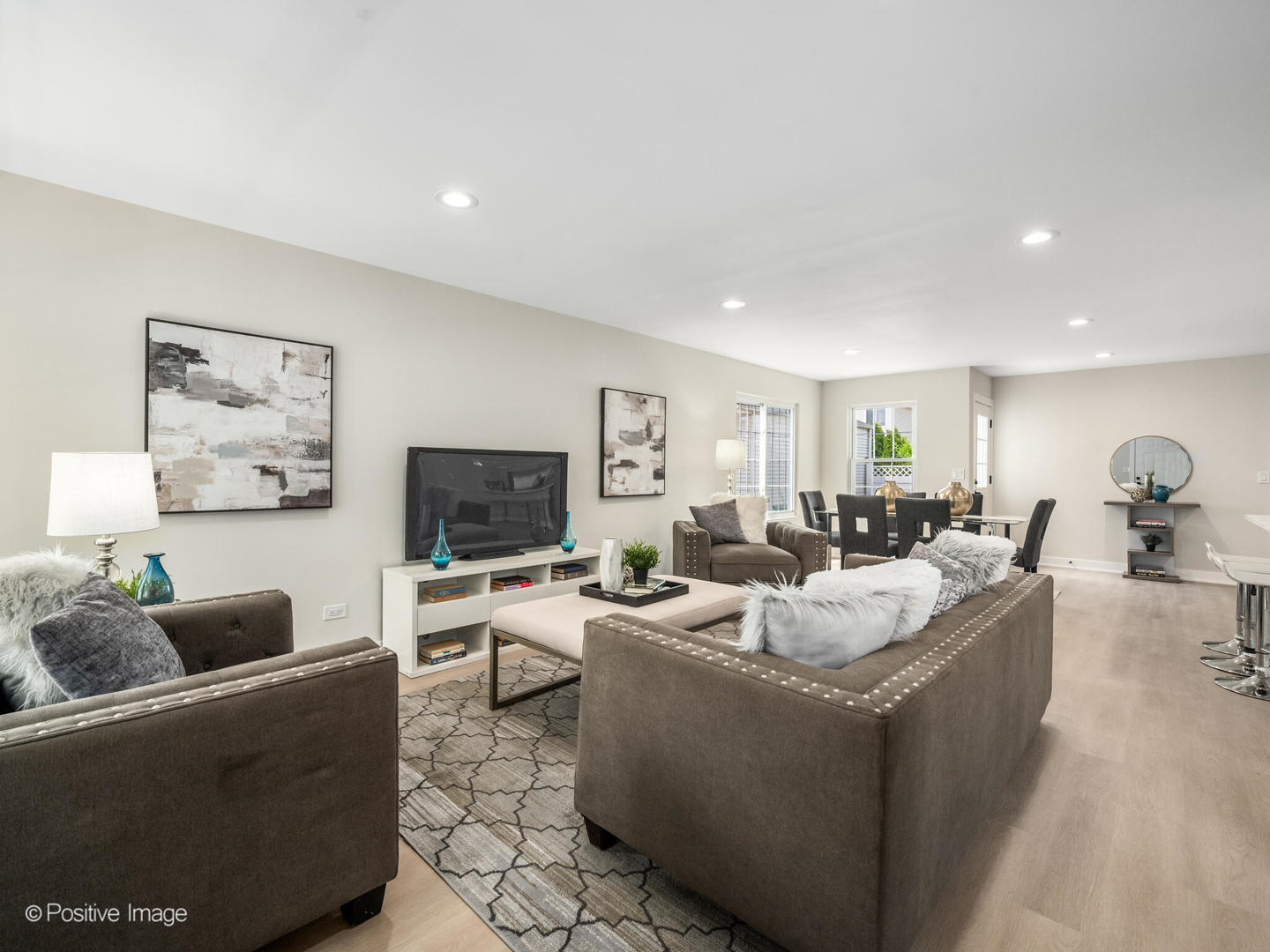 167 Mountain Laurel Court