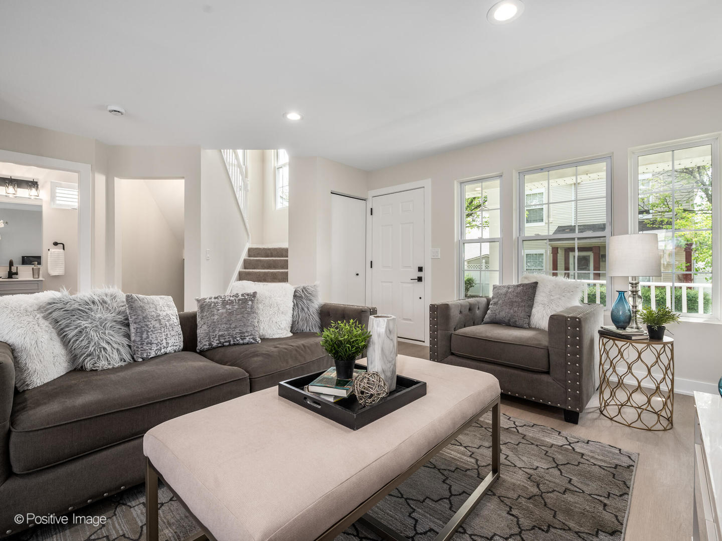 167 Mountain Laurel Court