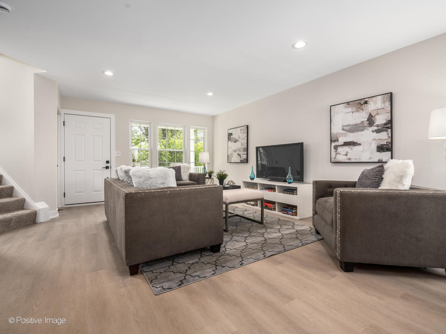 167 Mountain Laurel Court