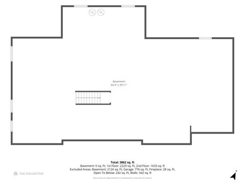Tiny photo for 130 N Buckingham Drive, Sugar Grove, IL 60554 (MLS # 12680632)