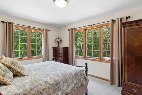 Tiny photo for 130 N Buckingham Drive, Sugar Grove, IL 60554 (MLS # 12680632)