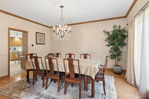 Tiny photo for 130 N Buckingham Drive, Sugar Grove, IL 60554 (MLS # 12680632)