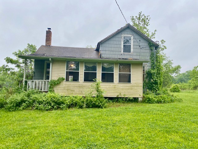 Listing image 1