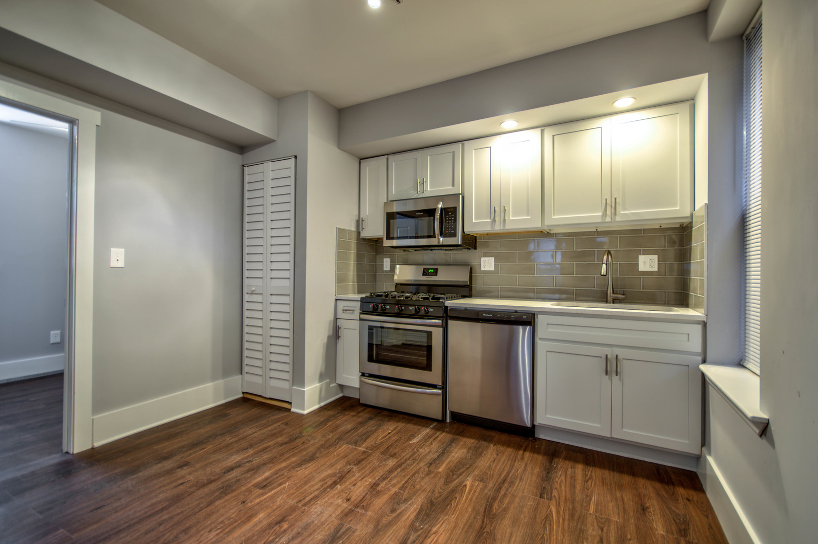 1441 W Cullerton Street GR