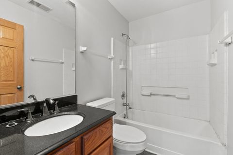 Tiny photo for 2031 Matthew Drive, Montgomery, IL 60538 (MLS # 12570691)