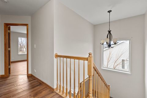 Tiny photo for 2031 Matthew Drive, Montgomery, IL 60538 (MLS # 12570691)