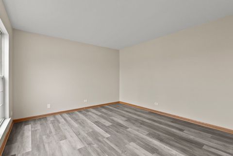 Tiny photo for 2031 Matthew Drive, Montgomery, IL 60538 (MLS # 12570691)