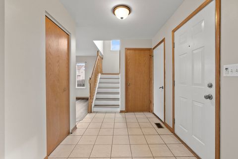 Tiny photo for 2031 Matthew Drive, Montgomery, IL 60538 (MLS # 12570691)