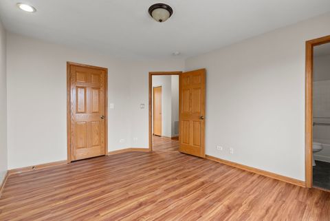 Tiny photo for 2031 Matthew Drive, Montgomery, IL 60538 (MLS # 12570691)