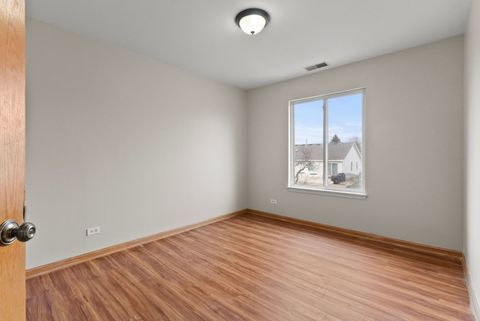 Tiny photo for 2031 Matthew Drive, Montgomery, IL 60538 (MLS # 12570691)