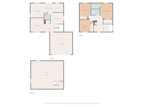 Tiny photo for 2031 Matthew Drive, Montgomery, IL 60538 (MLS # 12570691)