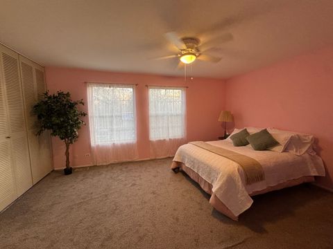 Tiny photo for 12 Oak Valley Drive, Cary, IL 60013 (MLS # 12574479)