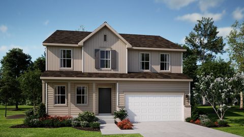 Photo of 750 W. Ashton Drive, Maple Park, IL 60151 (MLS # 12474553)