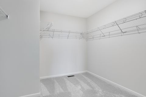 Tiny photo for 750 W. Ashton Drive, Maple Park, IL 60151 (MLS # 12474553)