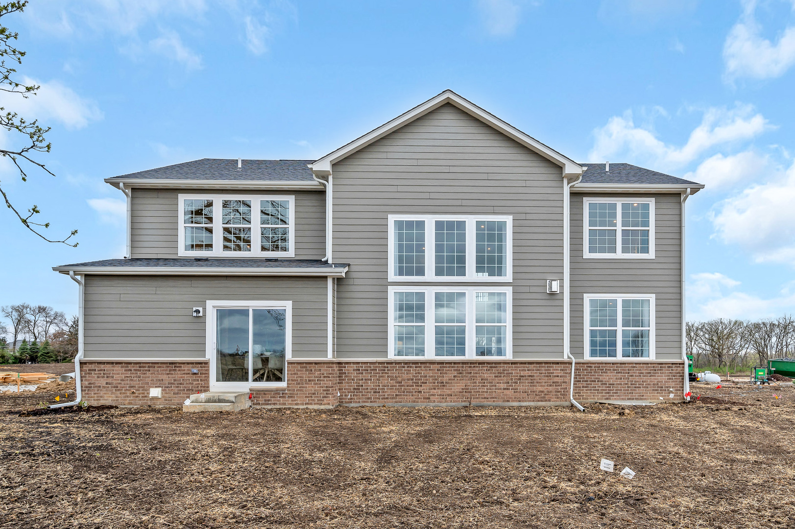 12576 Maggie Drive