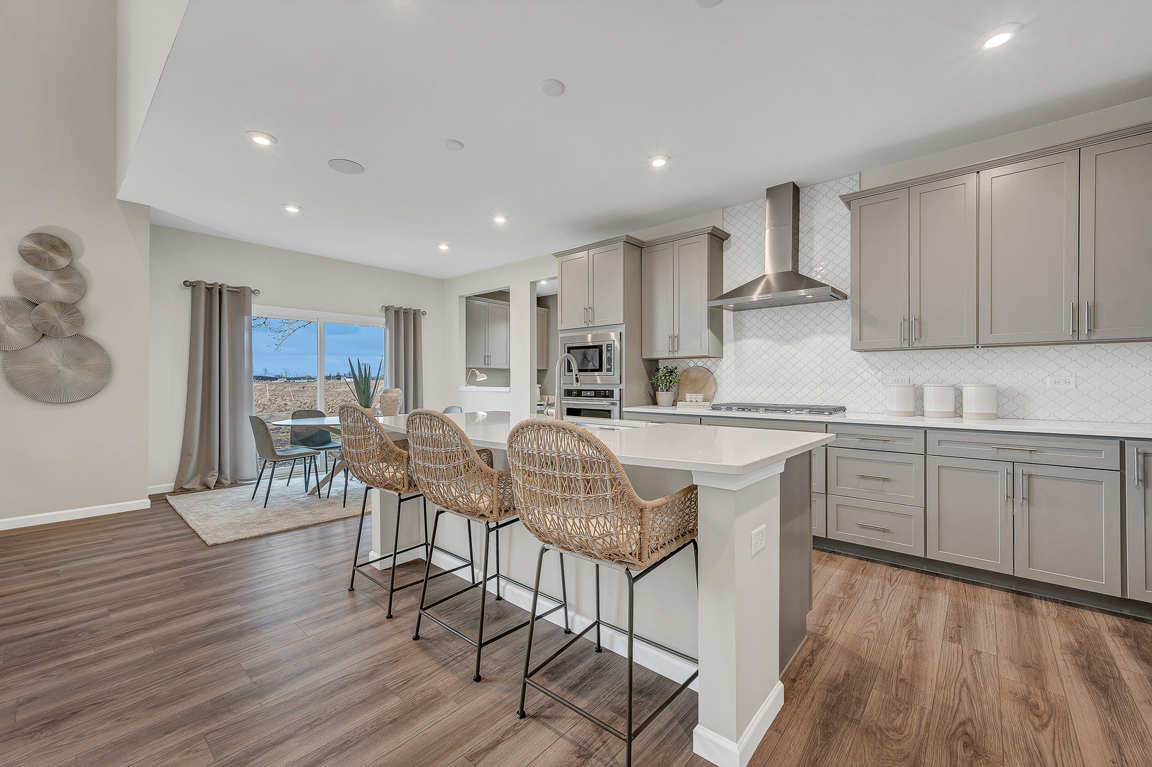 12576 Maggie Drive