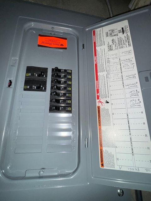 Tiny photo for 6414 Kingsbridge Drive, Cary, IL 60013 (MLS # 12580272)