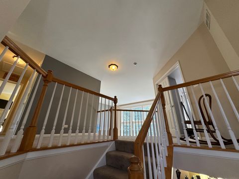 Tiny photo for 6414 Kingsbridge Drive, Cary, IL 60013 (MLS # 12580272)