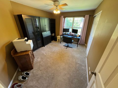 Tiny photo for 6414 Kingsbridge Drive, Cary, IL 60013 (MLS # 12580272)