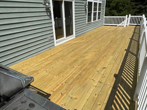 Tiny photo for 6414 Kingsbridge Drive, Cary, IL 60013 (MLS # 12580272)