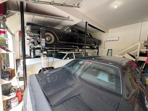 Tiny photo for 6414 Kingsbridge Drive, Cary, IL 60013 (MLS # 12580272)