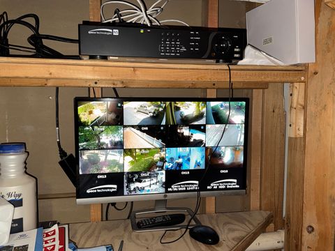 Tiny photo for 6414 Kingsbridge Drive, Cary, IL 60013 (MLS # 12580272)