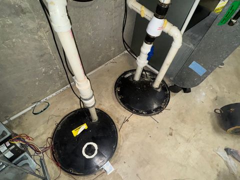 Tiny photo for 6414 Kingsbridge Drive, Cary, IL 60013 (MLS # 12580272)