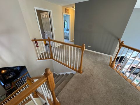 Tiny photo for 6414 Kingsbridge Drive, Cary, IL 60013 (MLS # 12580272)