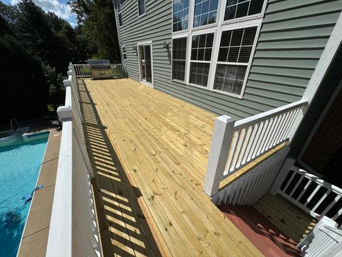 Tiny photo for 6414 Kingsbridge Drive, Cary, IL 60013 (MLS # 12580272)