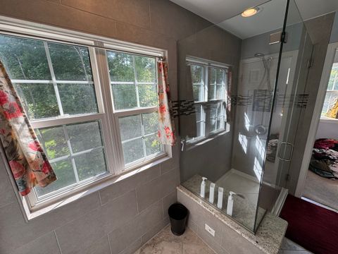 Tiny photo for 6414 Kingsbridge Drive, Cary, IL 60013 (MLS # 12580272)