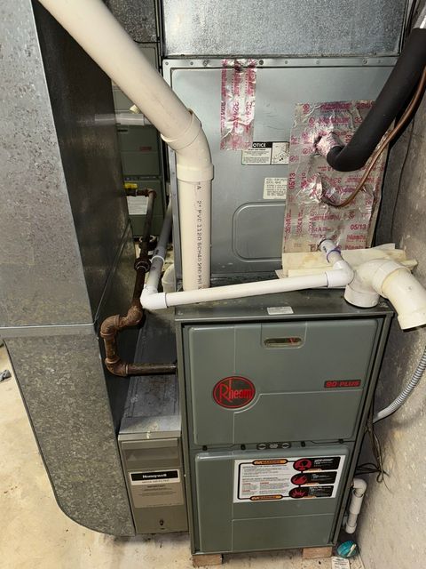 Tiny photo for 6414 Kingsbridge Drive, Cary, IL 60013 (MLS # 12580272)