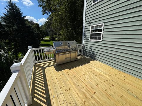 Tiny photo for 6414 Kingsbridge Drive, Cary, IL 60013 (MLS # 12580272)