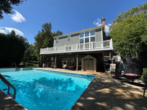 Tiny photo for 6414 Kingsbridge Drive, Cary, IL 60013 (MLS # 12580272)