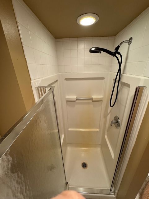 Tiny photo for 6414 Kingsbridge Drive, Cary, IL 60013 (MLS # 12580272)