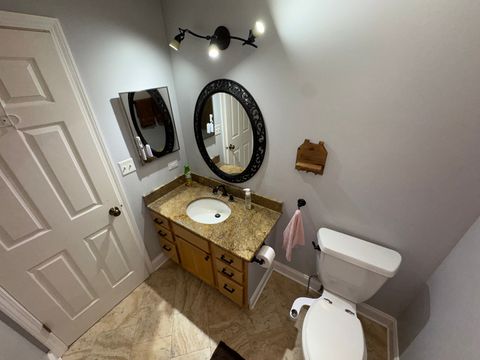 Tiny photo for 6414 Kingsbridge Drive, Cary, IL 60013 (MLS # 12580272)