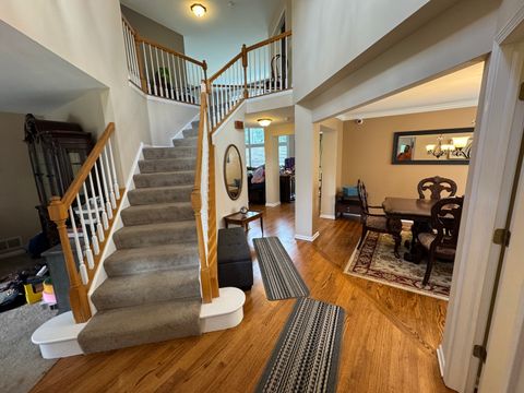 Tiny photo for 6414 Kingsbridge Drive, Cary, IL 60013 (MLS # 12580272)